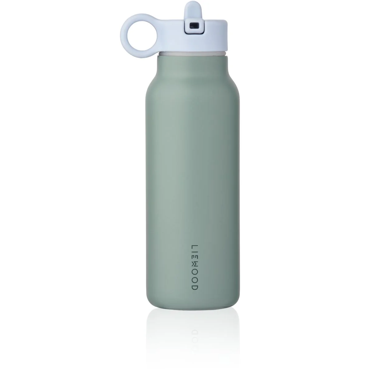 Gourde 350 ml | Bouchon Crocodile – Image 3