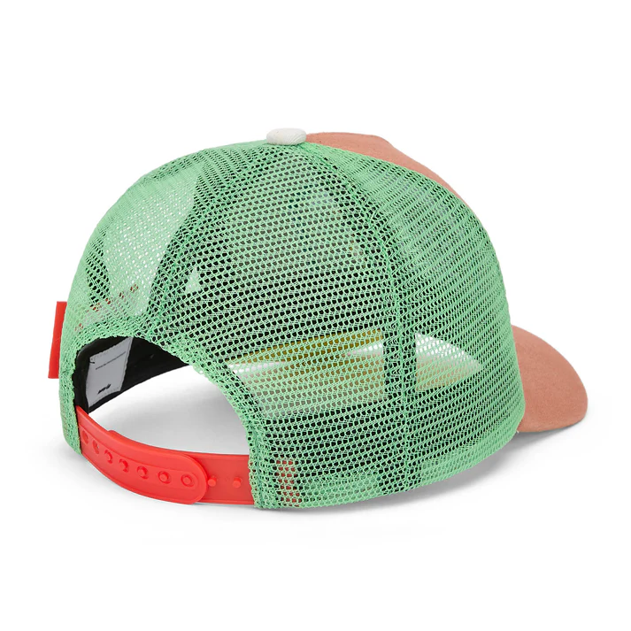Casquette | Too Bunny – Image 3