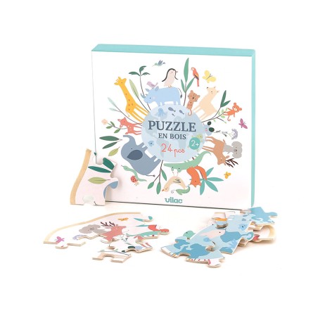 Puzzle | Le Monde – Image 3