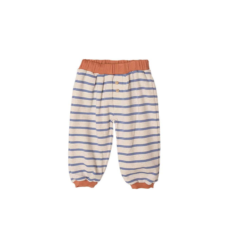 Ensemble sweat & pantalon | Team Rêveur – Image 3