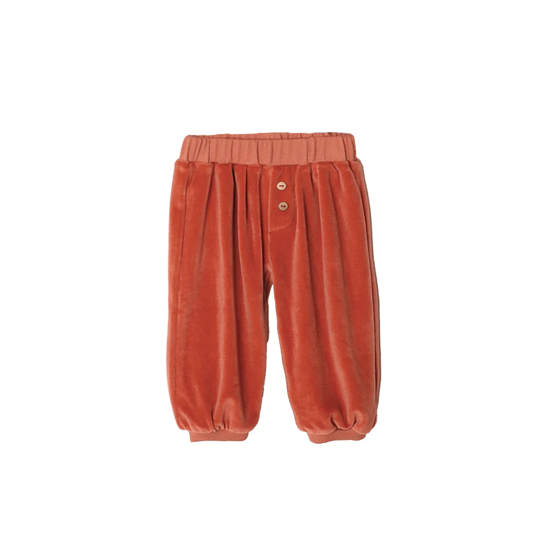 Ensemble sweat & pantalon | Club Bisous – Image 3