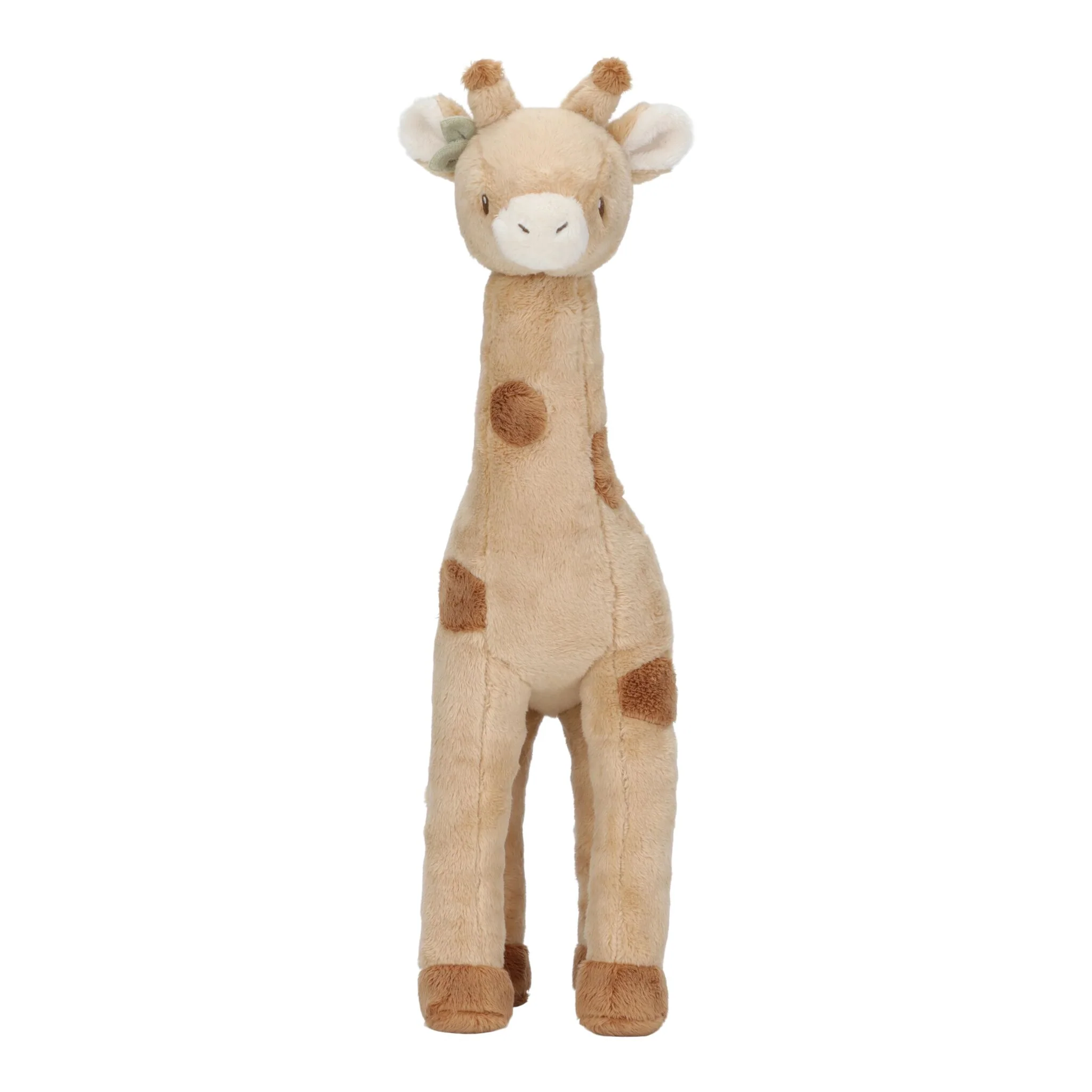 Peluche |Girafe Safari 42cm – Image 3