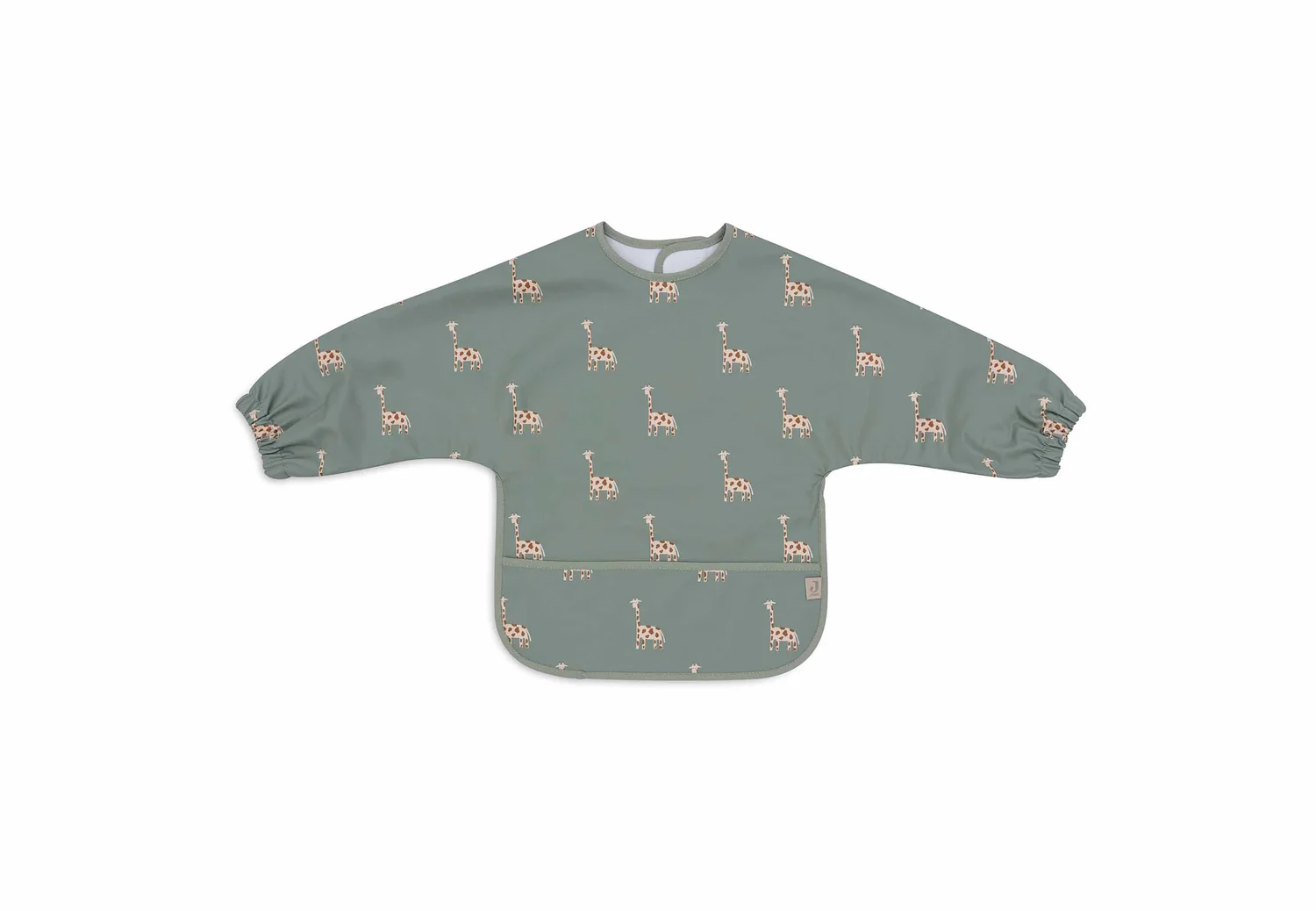Tablier | Girafes