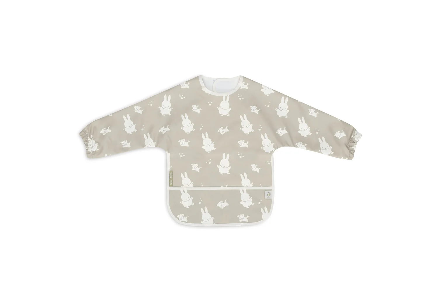 Tablier | Miffy olive – Image 2