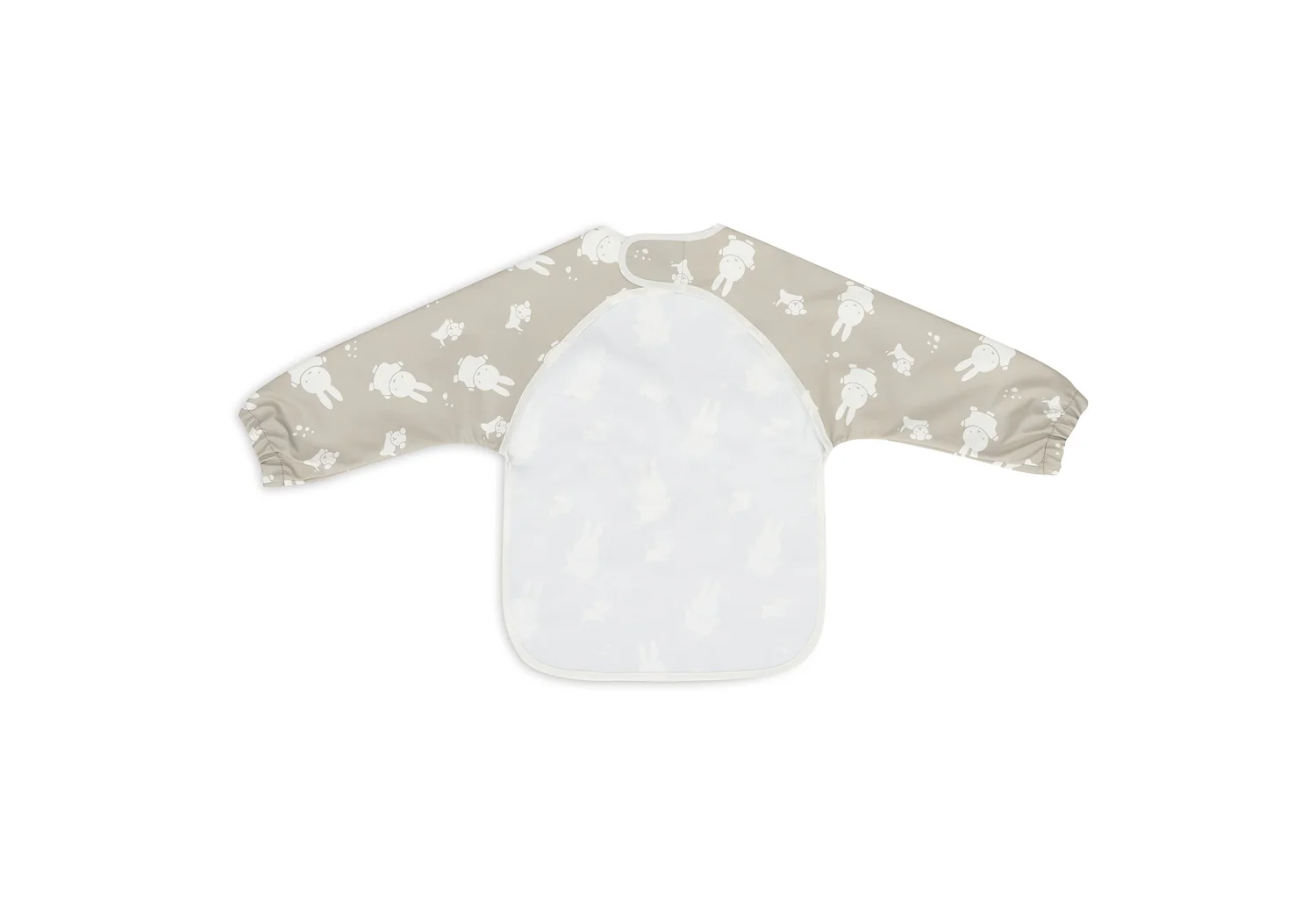 Tablier | Miffy olive – Image 3