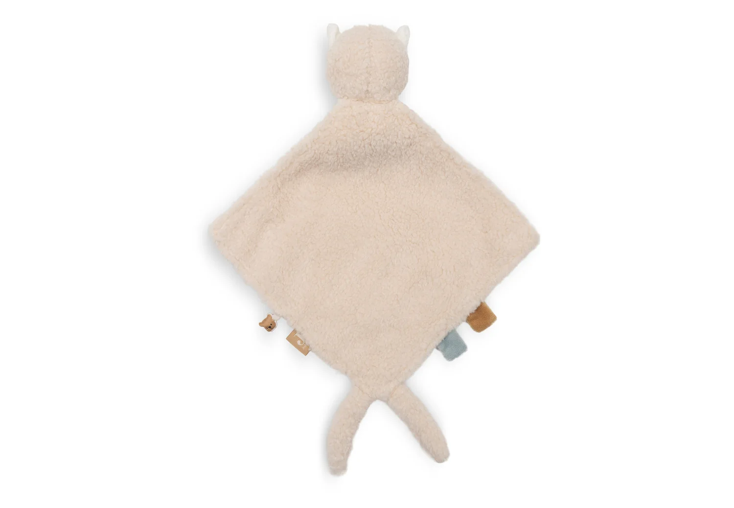 Doudou patte | Alpaca Paco – Image 3