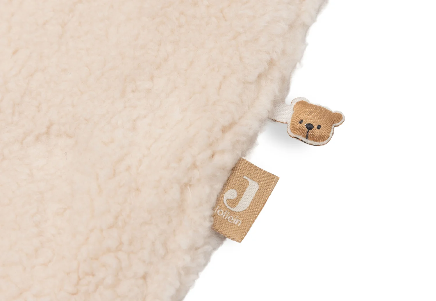 Doudou patte | Alpaca Paco – Image 4