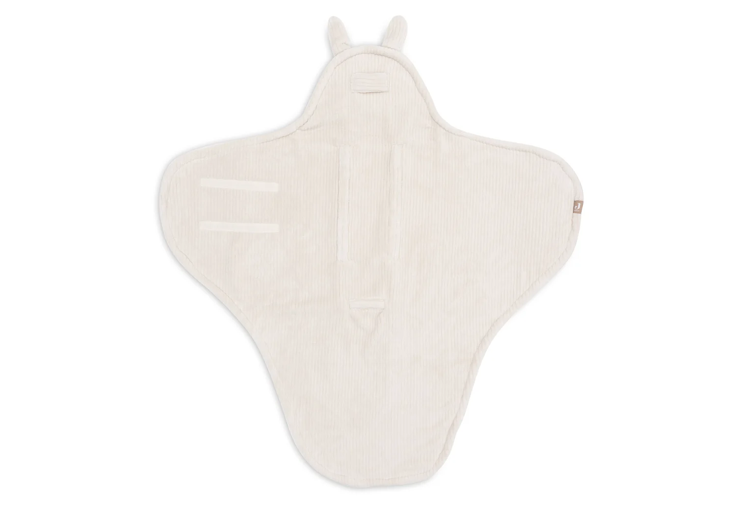 Couverture Cosy | Lapin sable – Image 3
