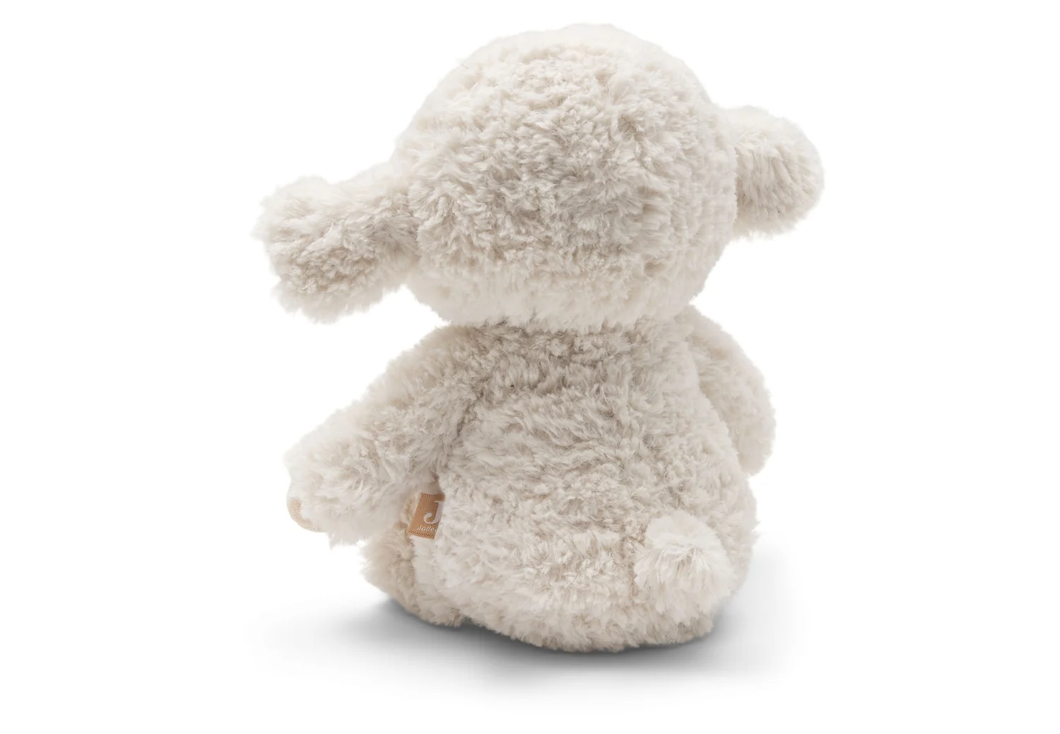 Peluche | Agneau – Image 4