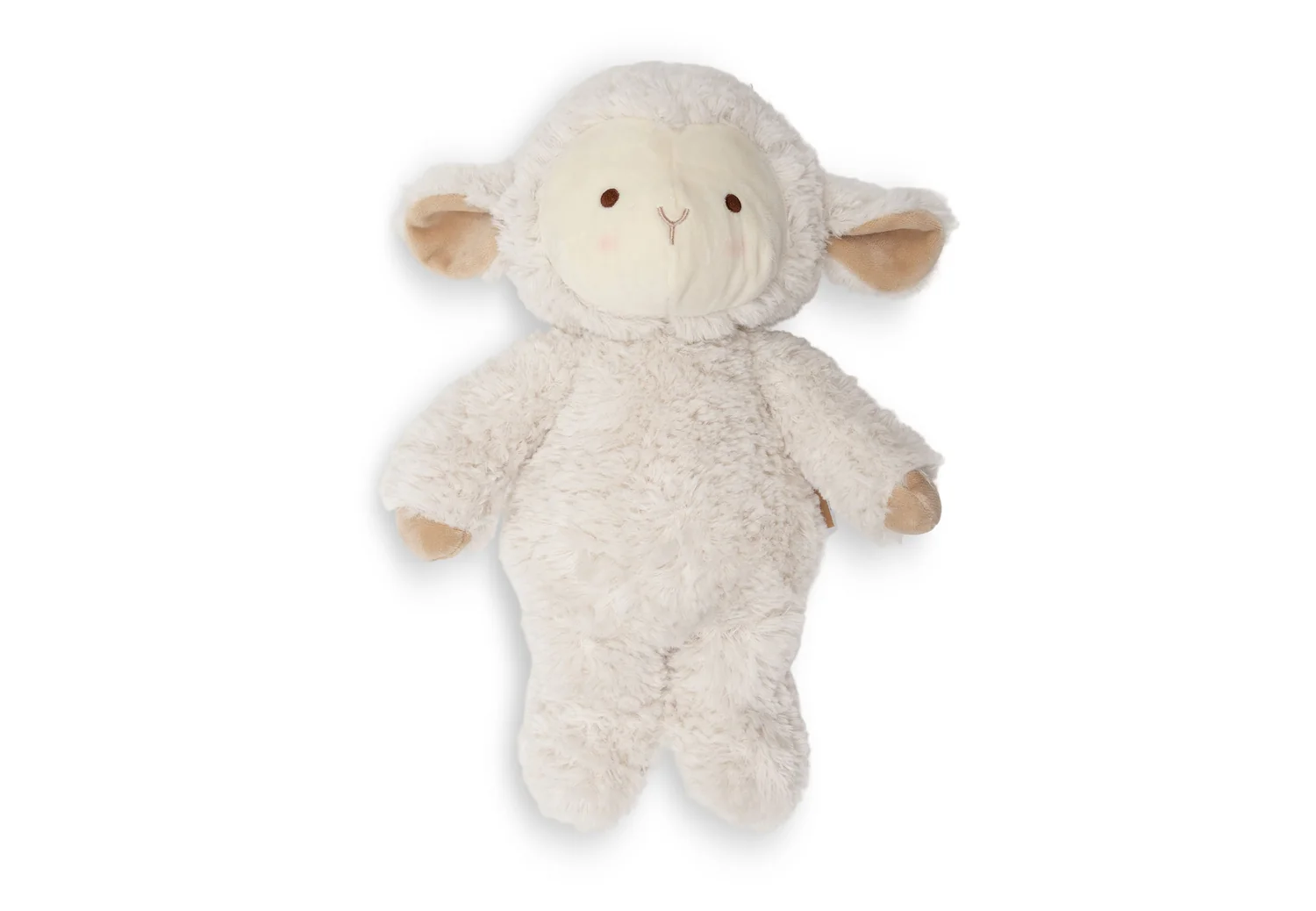 Peluche | Agneau – Image 5