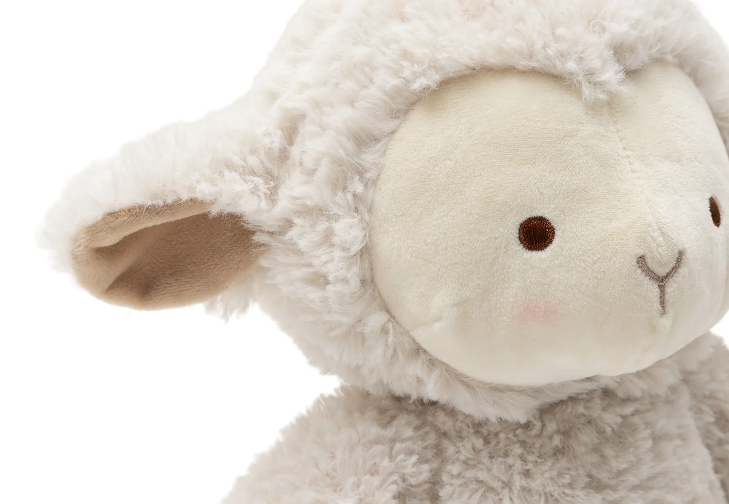 Peluche | Agneau – Image 6