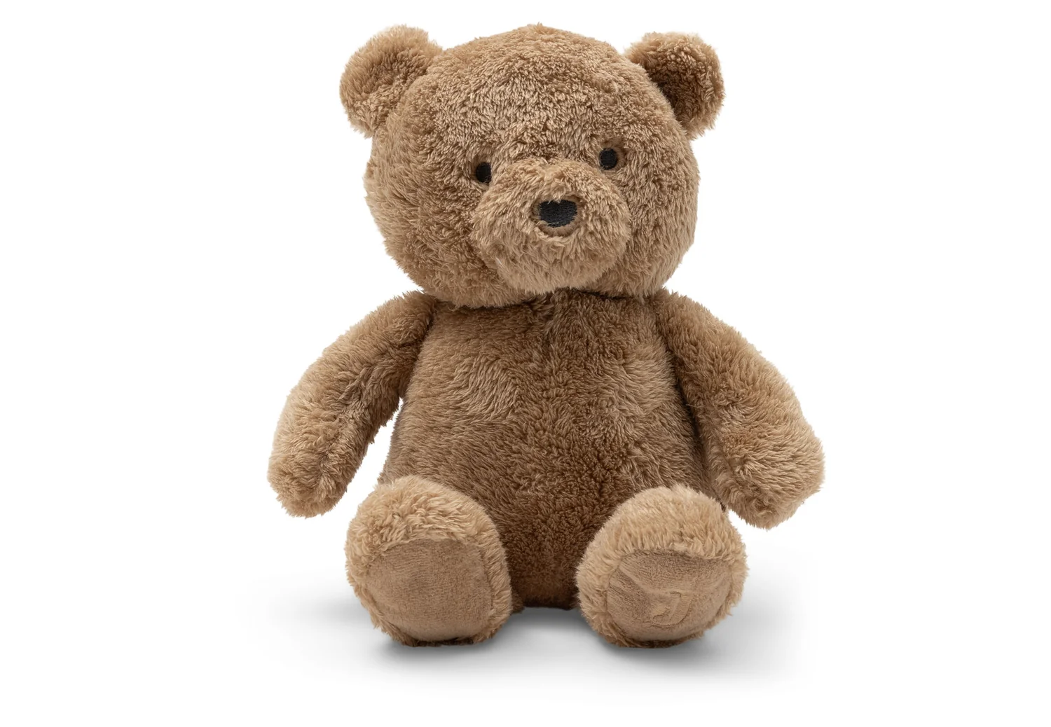 Peluche | Ourson