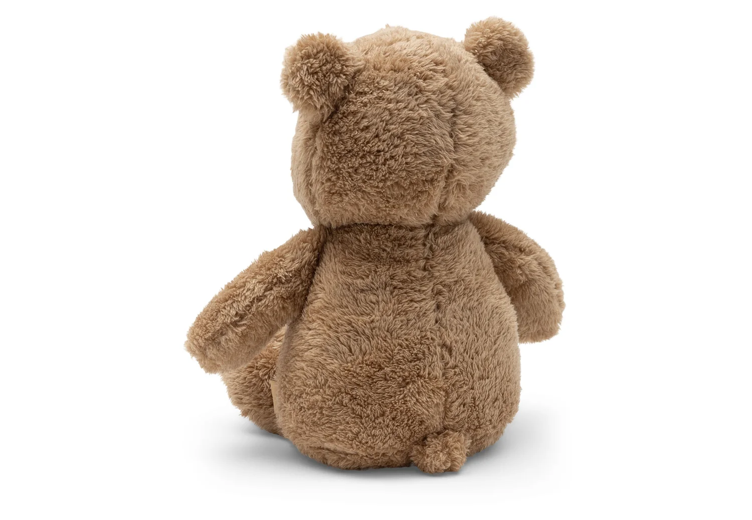 Peluche | Ourson – Image 4