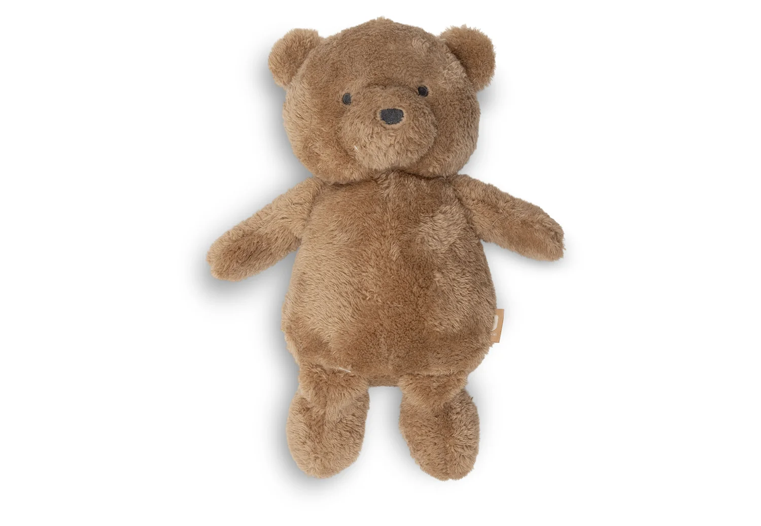 Peluche | Ourson – Image 5