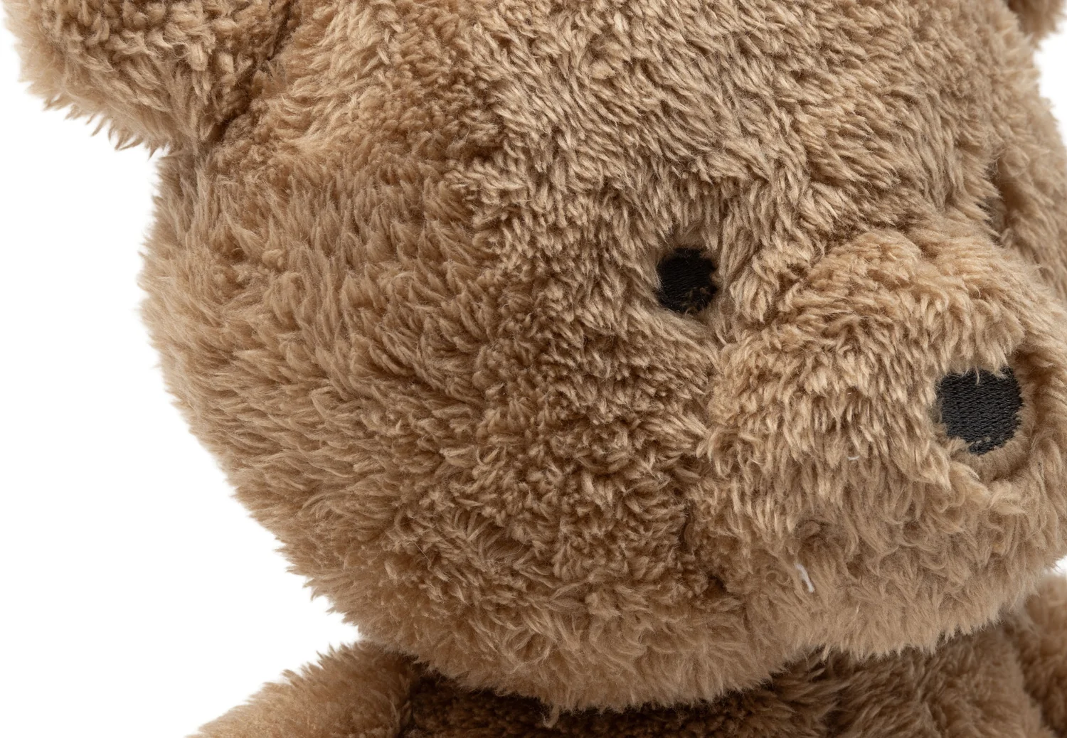 Peluche | Ourson – Image 6