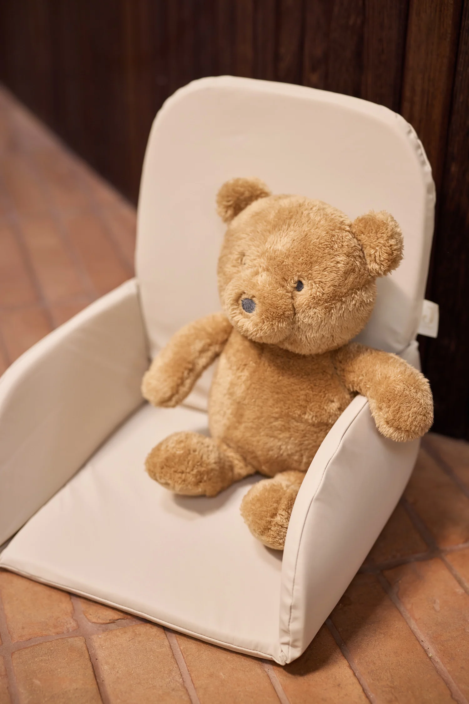 Peluche | Ourson – Image 2