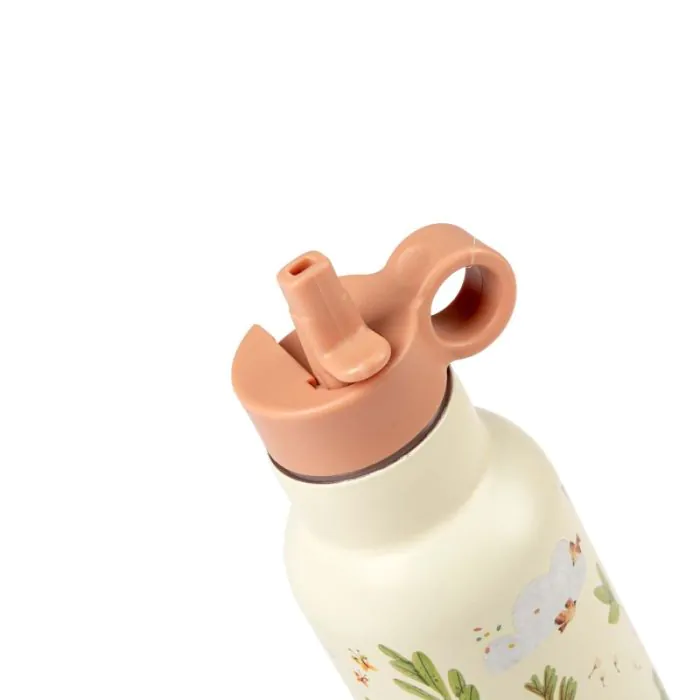 Gourde | Trois petits lapins 350 ml – Image 3