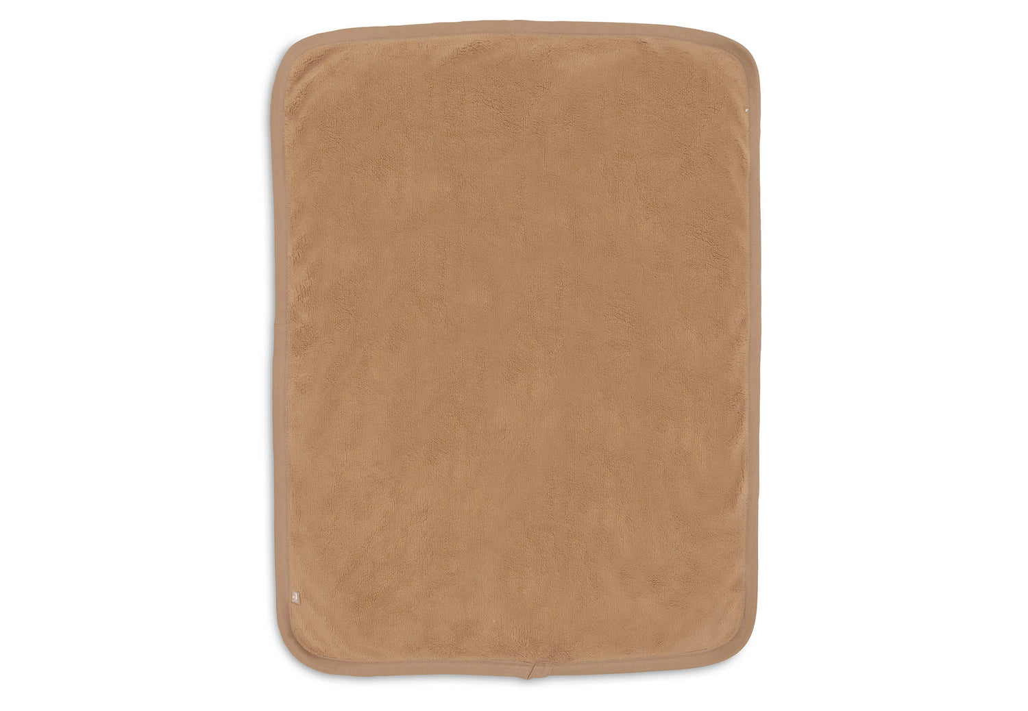 Couverture | Petit oursons 75x100 – Image 3