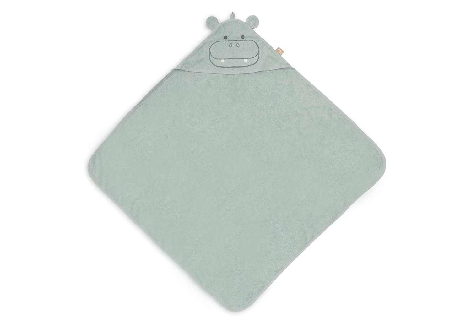 Cape de bain | Hippo