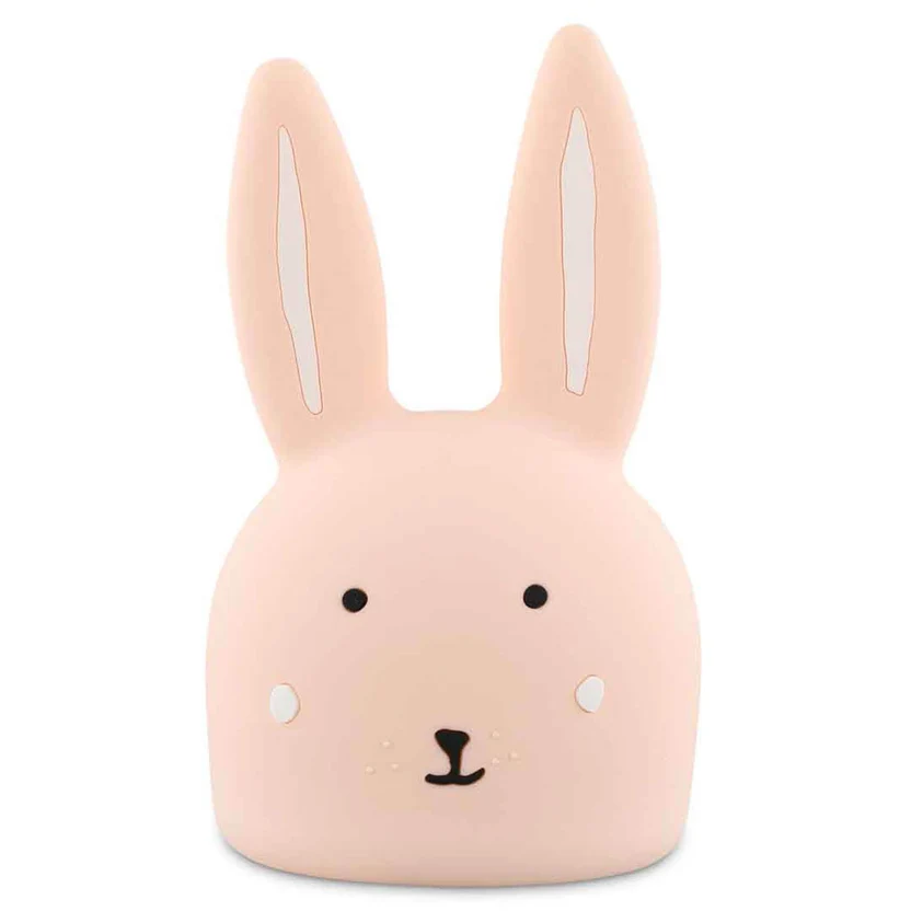 Veilleuse | Lapin