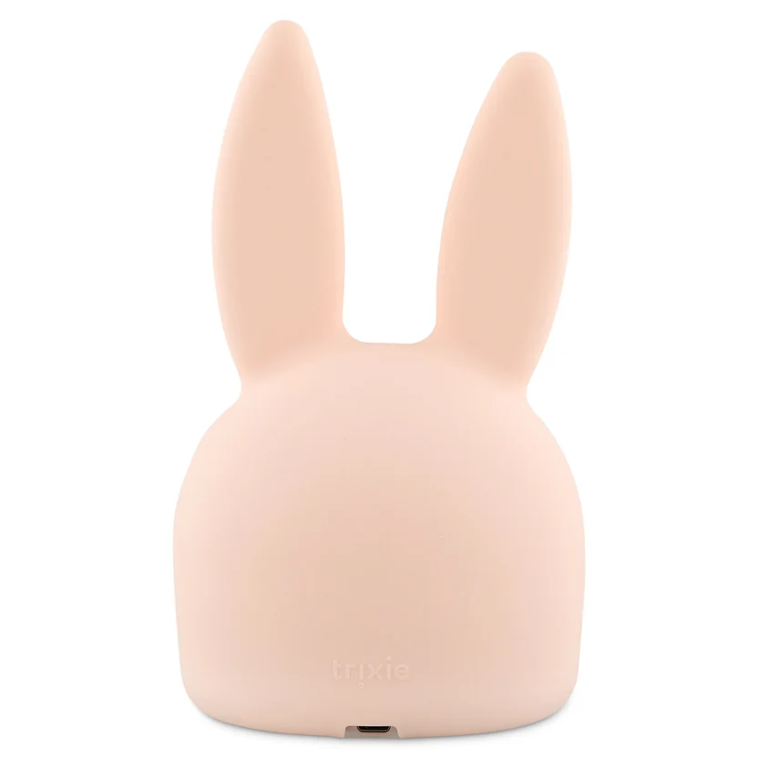 Veilleuse | Lapin – Image 2