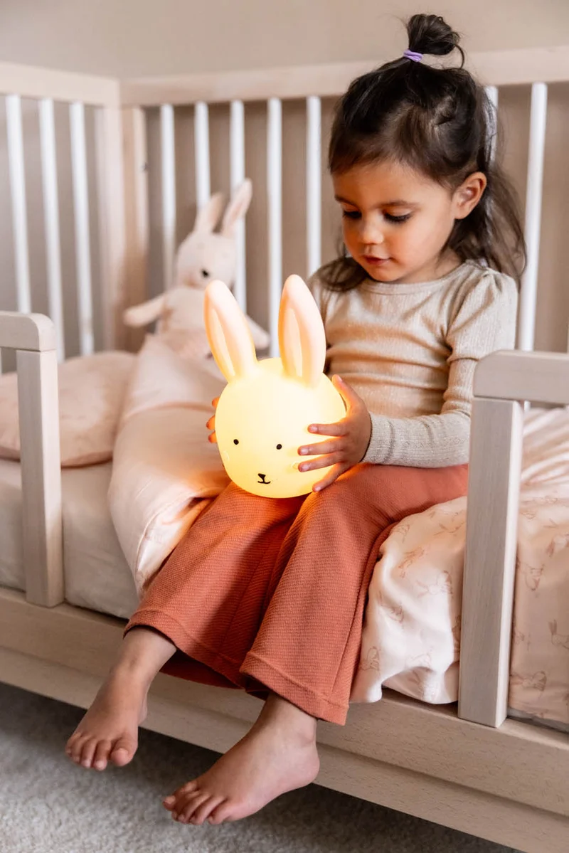 Veilleuse | Lapin – Image 3