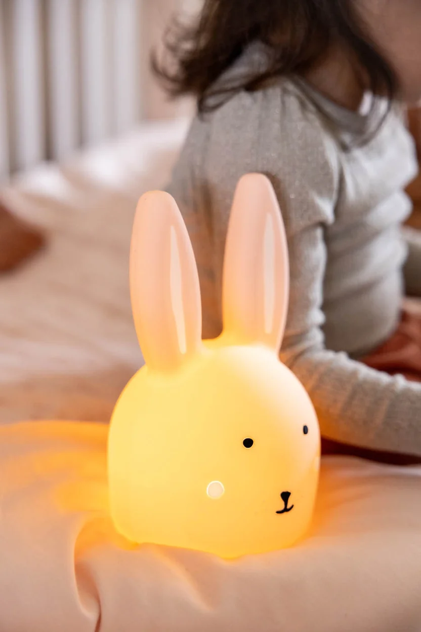 Veilleuse | Lapin – Image 4