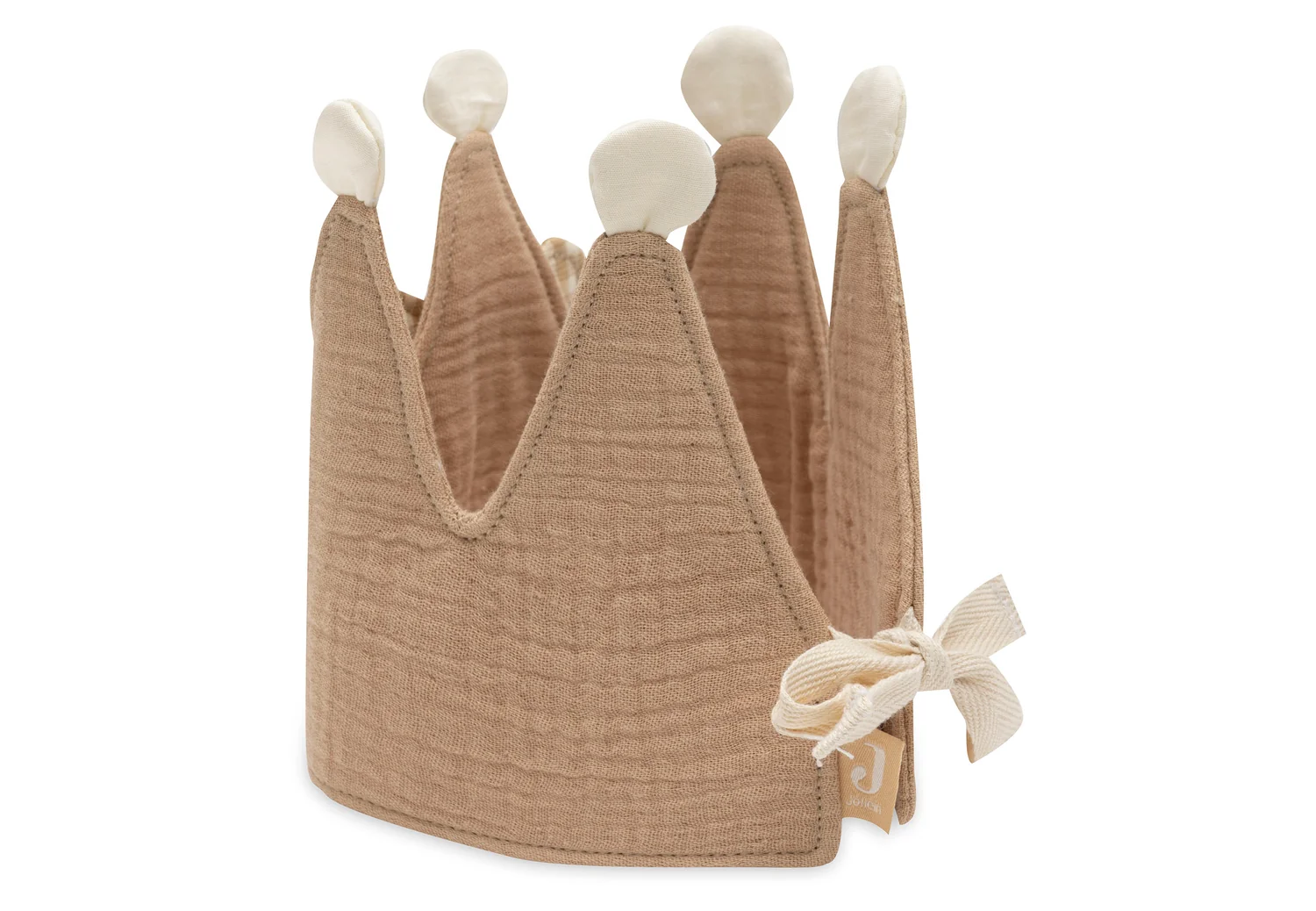 Couronne d'anniversaire | Teddy bear – Image 3