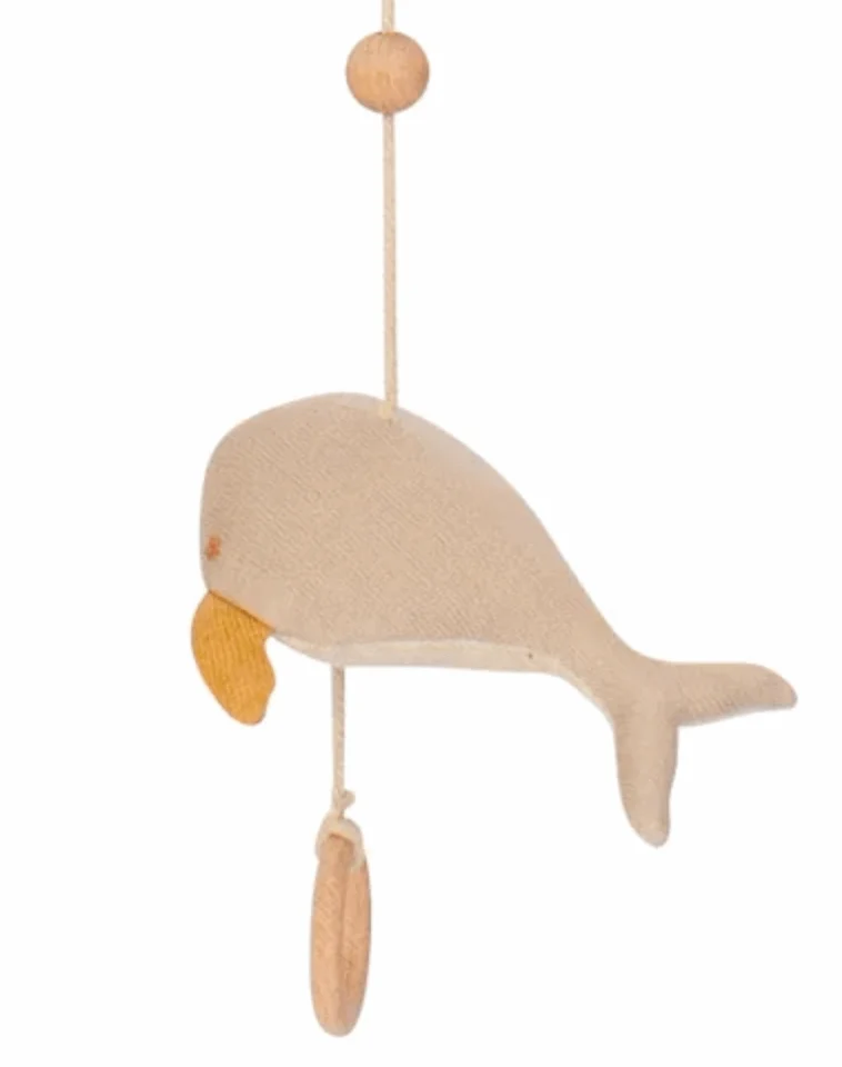 Guirlande | Baleine Sable – Image 4