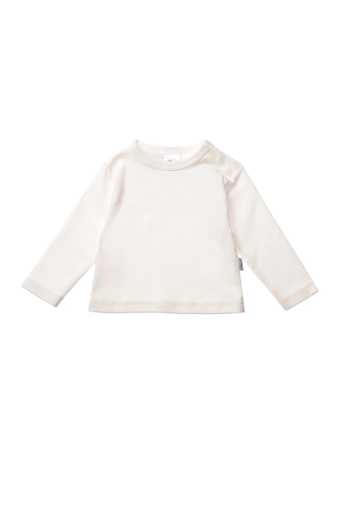 Ensemble Tricot 5 pièces | Cotelé Beige – Image 3