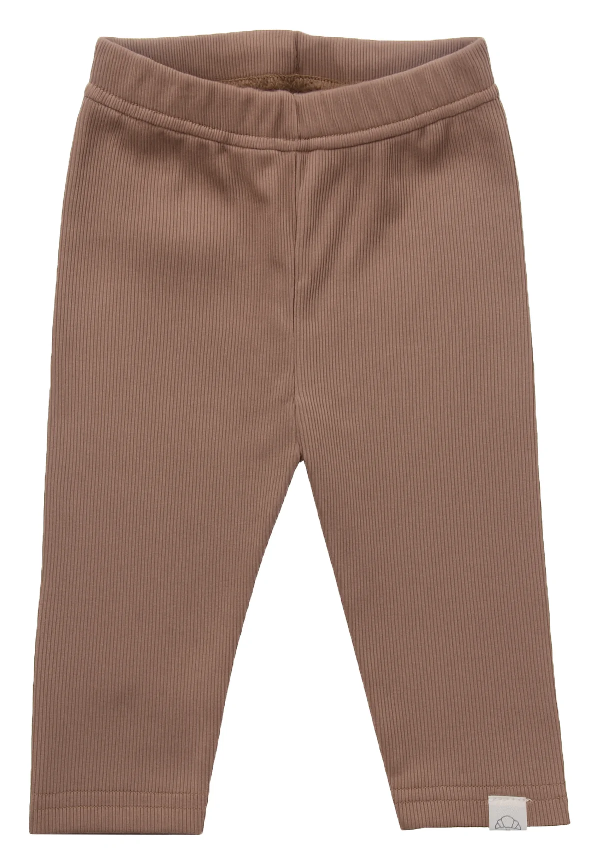Ensemble sweat & legging | Babyccino – Image 4