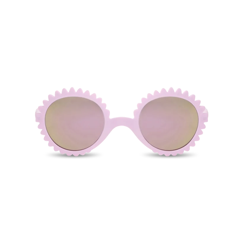 Lunette Fleur | Verveine – Image 2