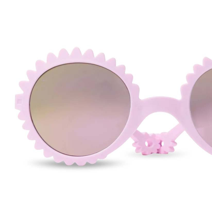 Lunette Fleur | Verveine – Image 4
