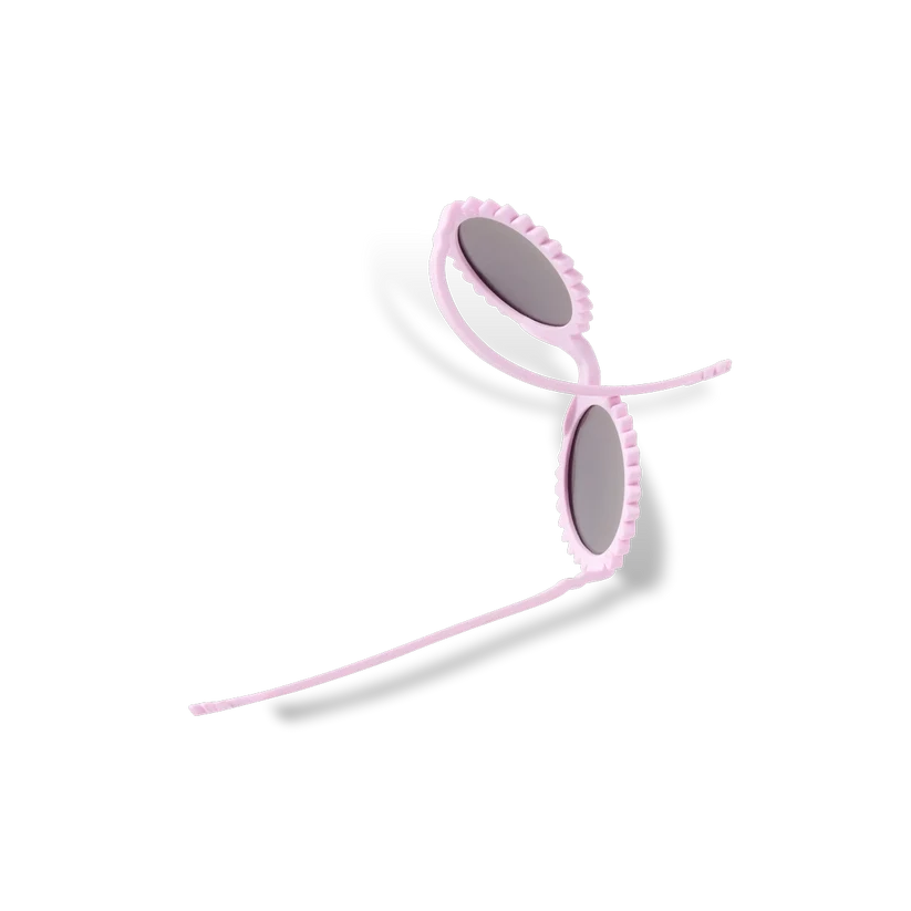 Lunette Fleur | Verveine – Image 3