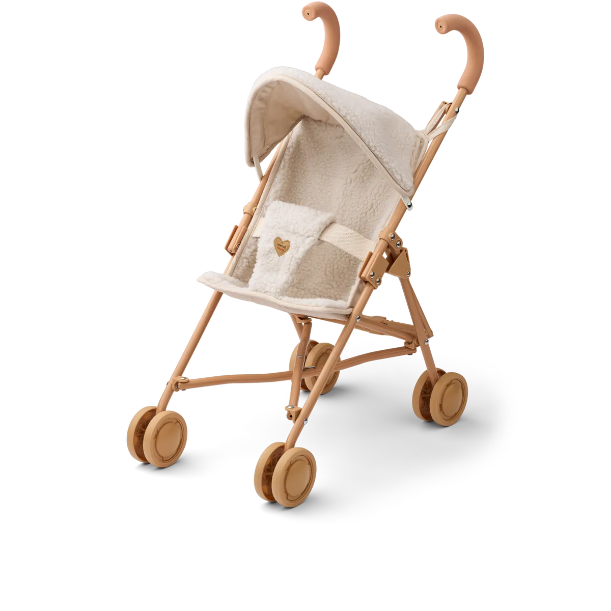 Poussette canne | Teddy