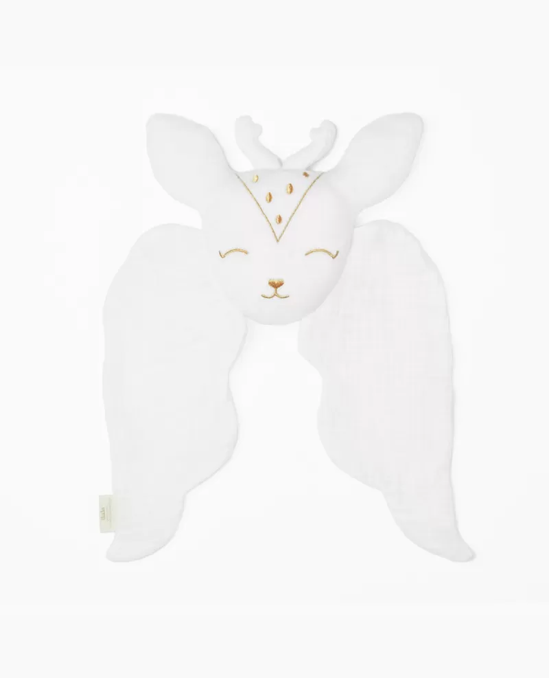 Doudou pour Bola | Faon – Image 3