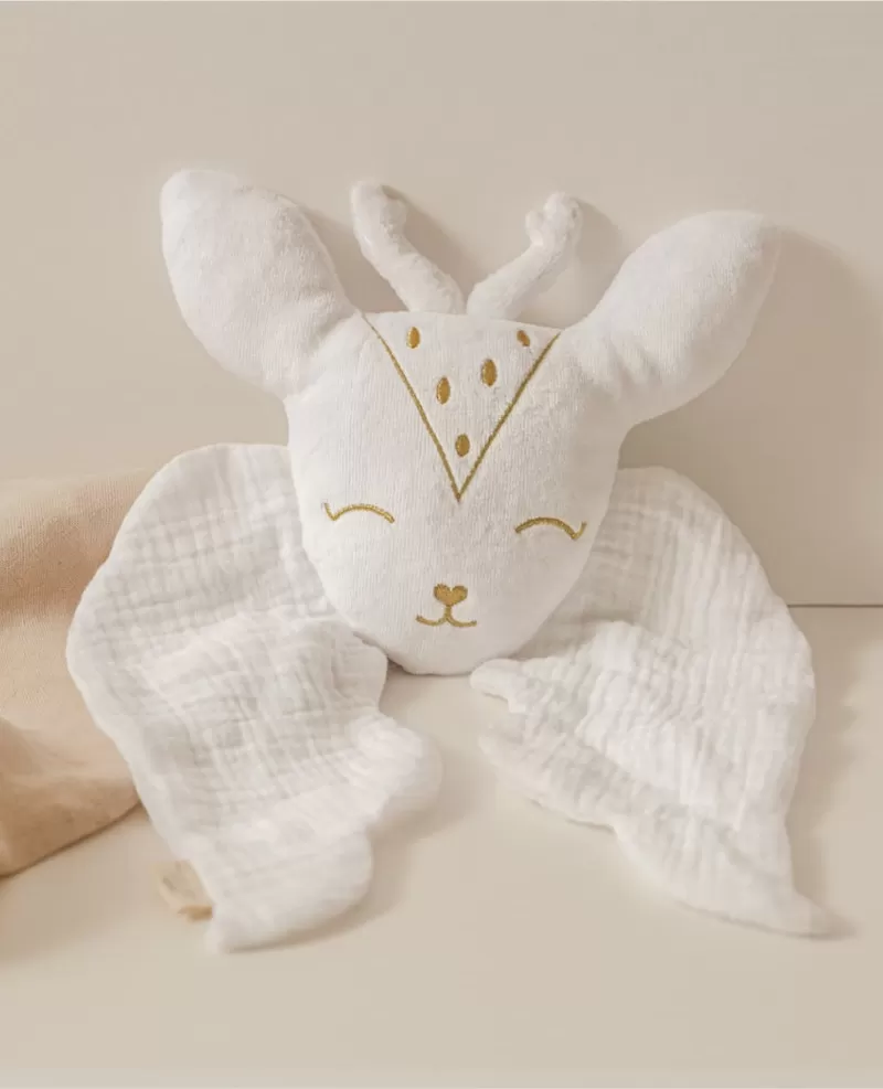 Doudou pour Bola | Faon