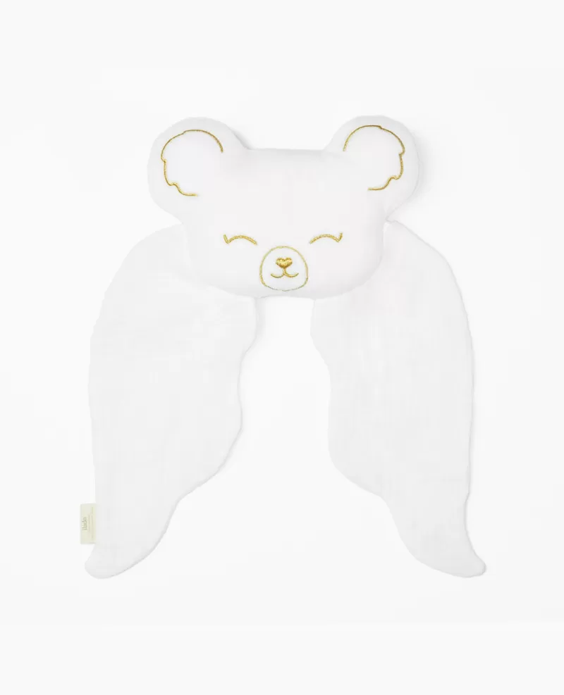 Doudou pour Bola | Koala – Image 3