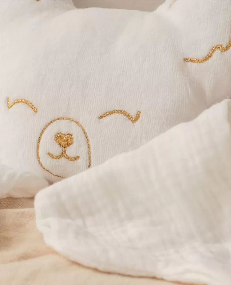 Doudou pour Bola | Koala – Image 2