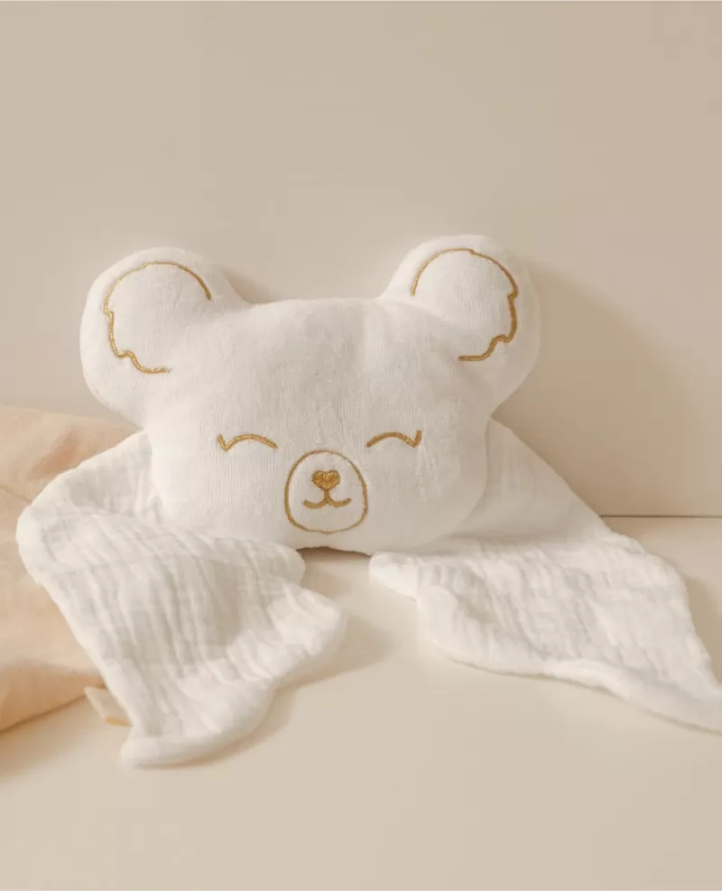 Doudou pour Bola | Koala