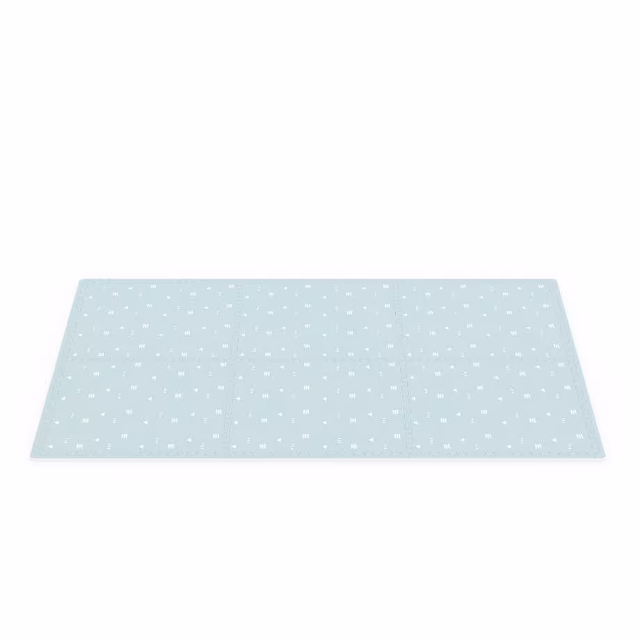 Tapis de jeu | Route – Image 3