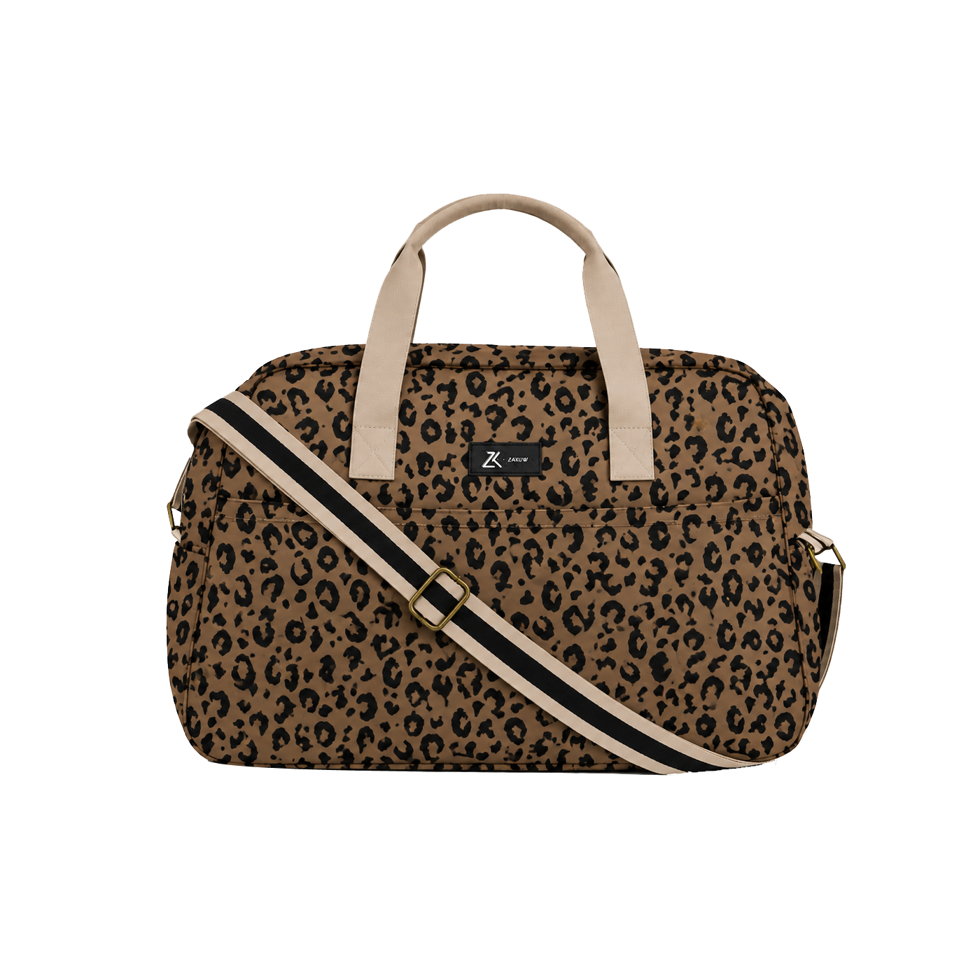 Sac Nomade | Sauvage
