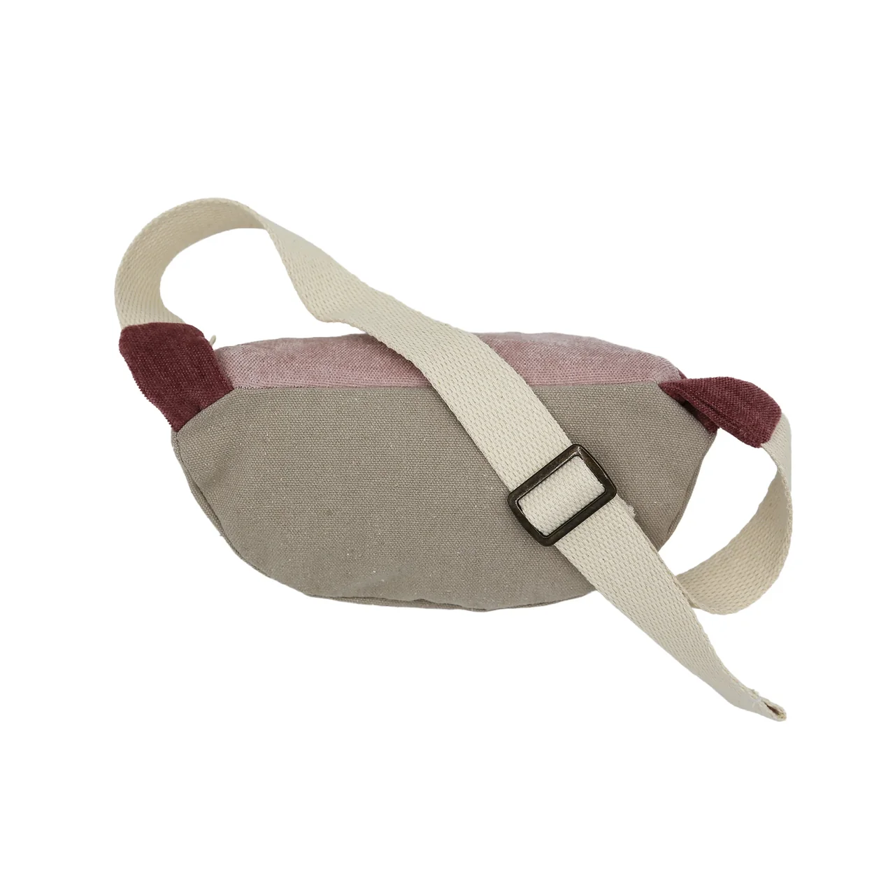 Banane | Mme Lapin – Image 3