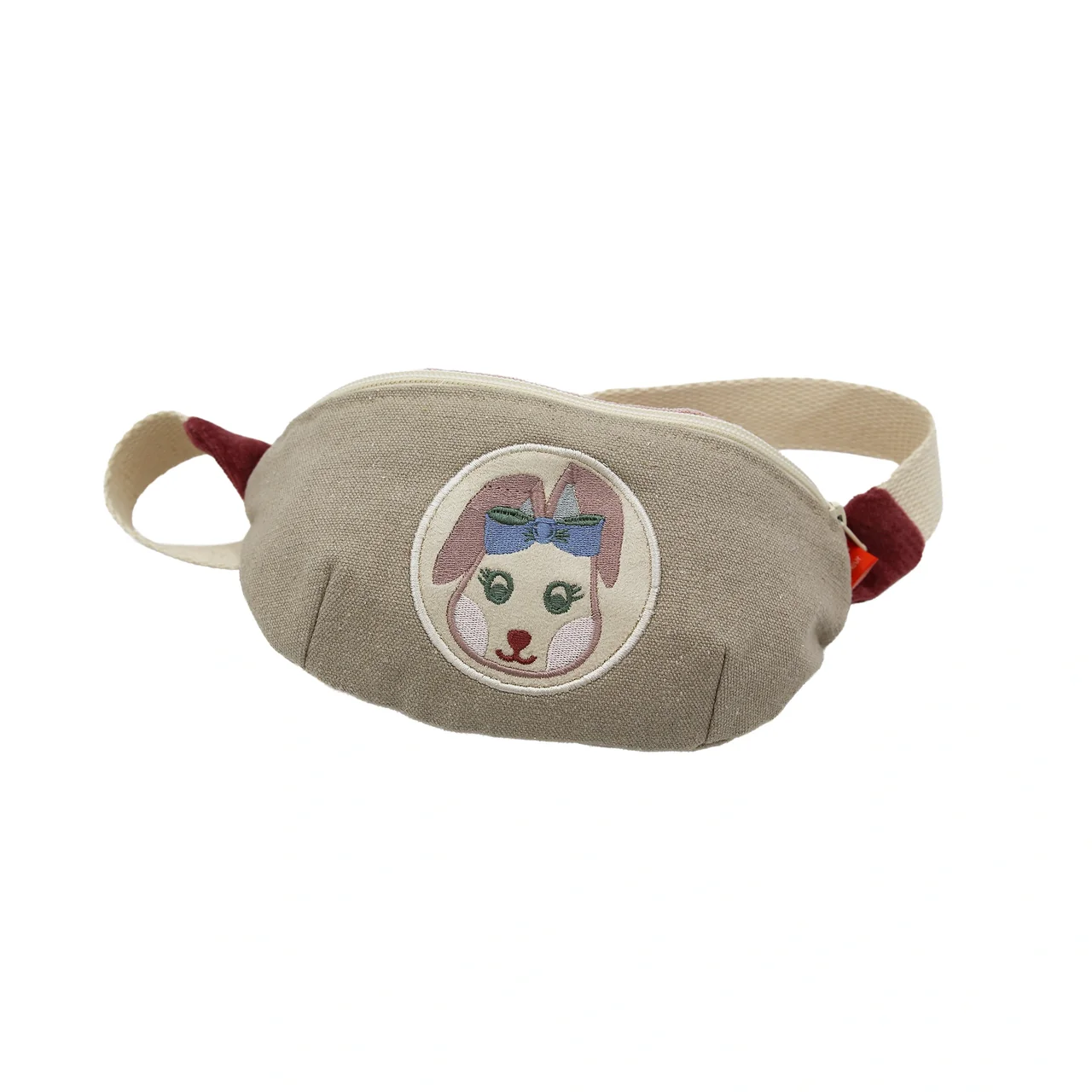 Banane | Mme Lapin – Image 2