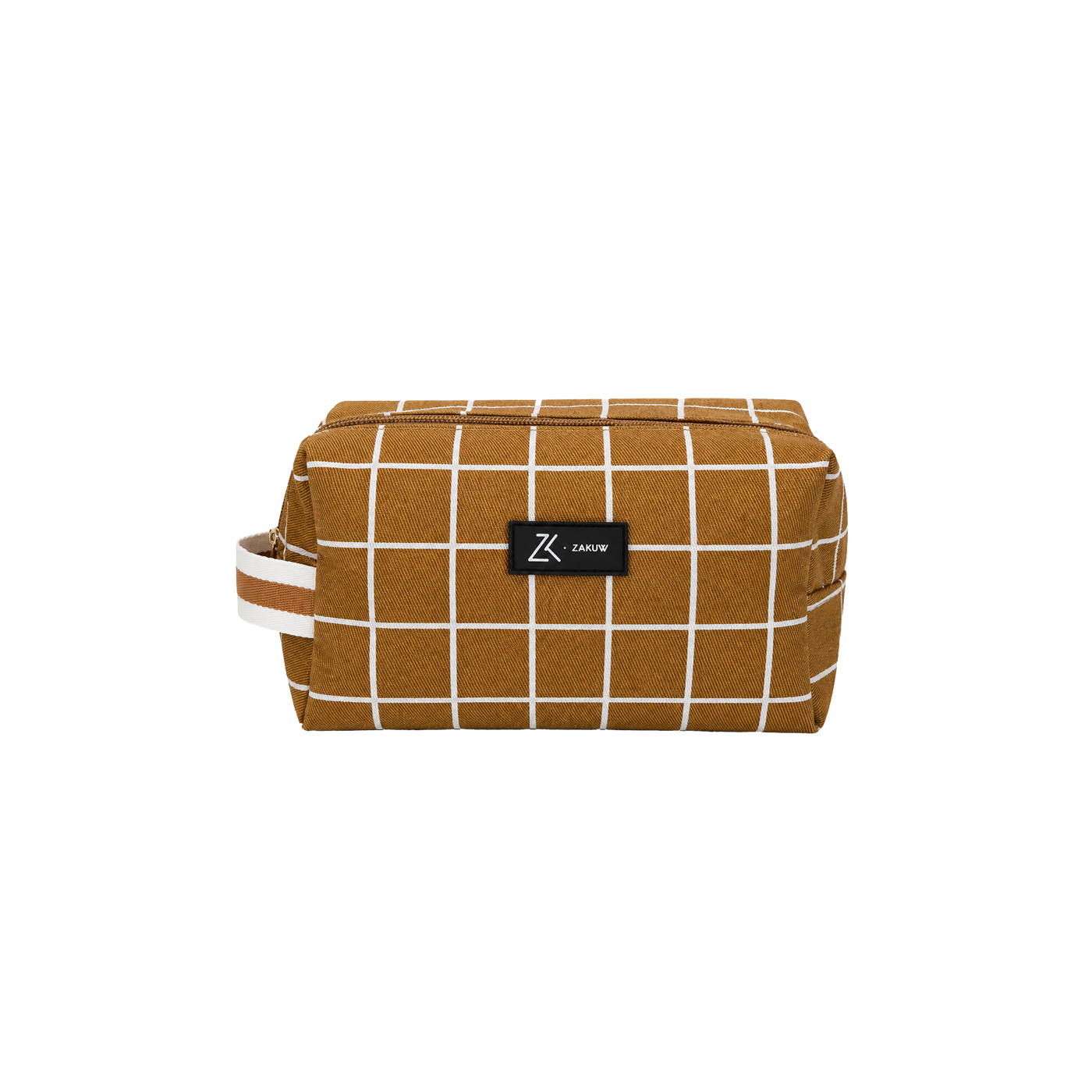 Trousse Nomade | Square