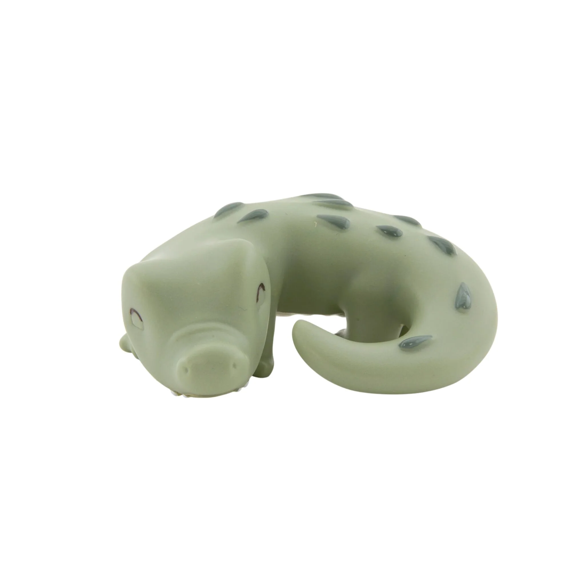 Jouet de bain | Trio Safari – Image 4