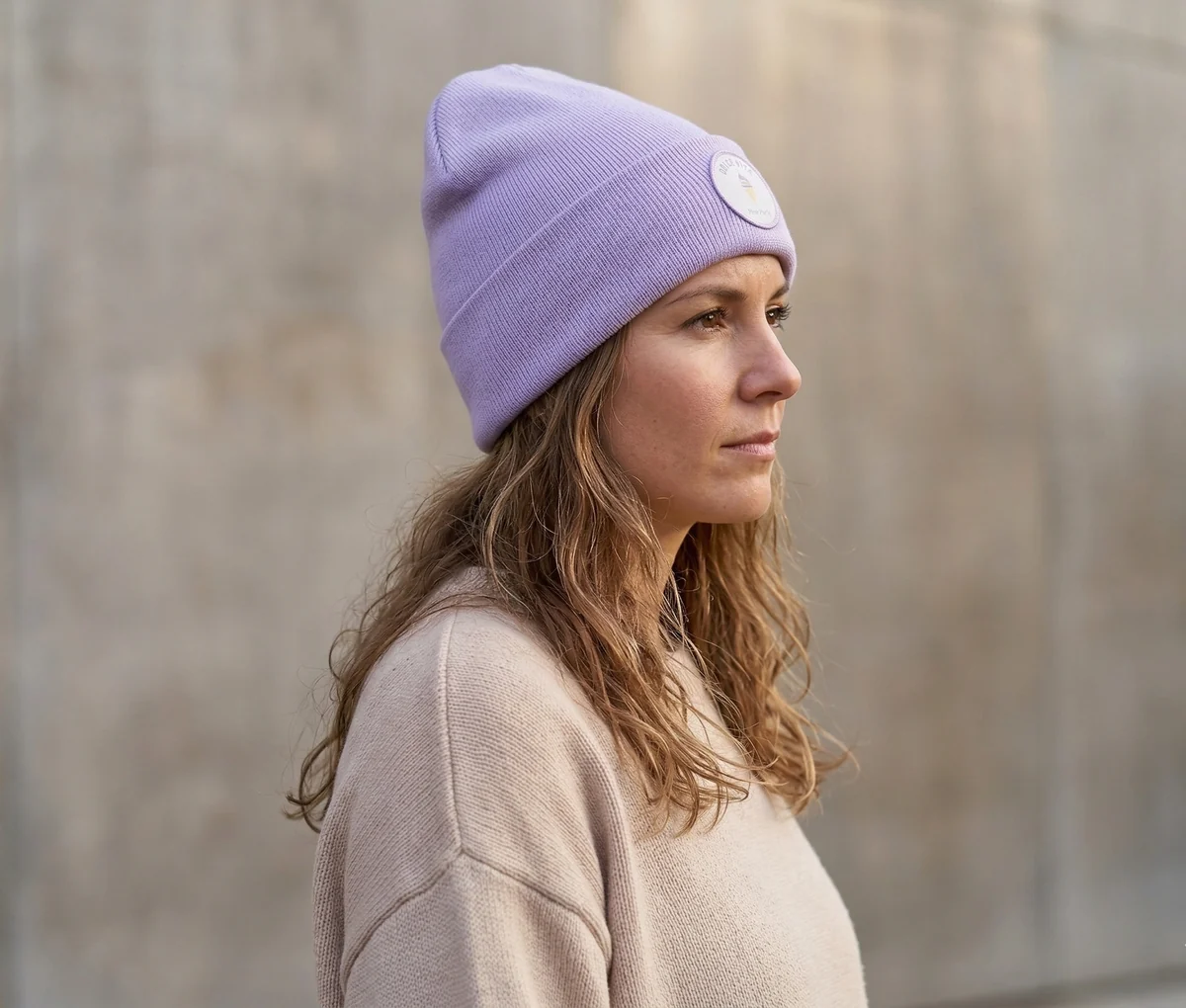 Bonnet | Dolce vita – Image 5